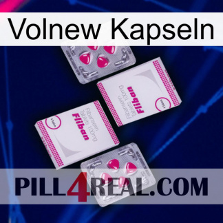 Volnew Capsules 33